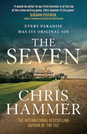 The Seven