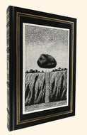 The 39 Steps