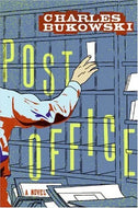 Post Office