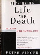 Rethinking Life and Death
