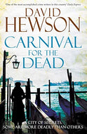 Carnival for the Dead