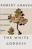 The White Goddess