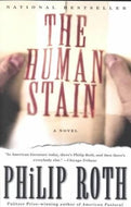 The Human Stain