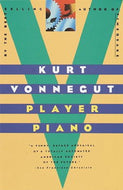 Player Piano