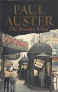 The Brooklyn Follies