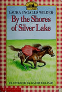 By The Shores of Silver Lake