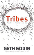 Tribes