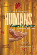 Humans