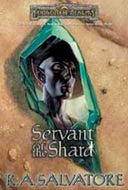Servant of the Shard
