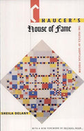 Chaucer's House of Fame