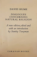 Dialogues Concerning Natural Religion