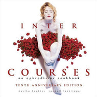 Intercourses