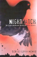 Nightwatch