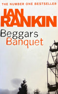 Beggars Banquet