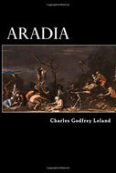 Aradia