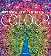 The Photographer's Master Guide to Color