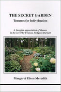 The Secret Garden