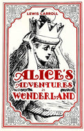 Alice's Adventures in Wonderland