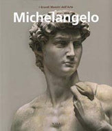 Michelangelo