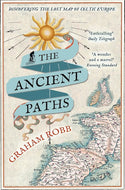 The Ancient Paths