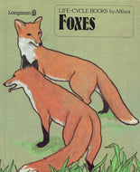 Foxes