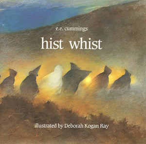hist whist