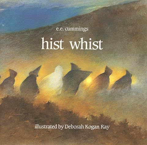 hist whist
