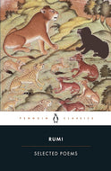 Penguin Classics Essential Rumi