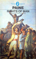 Rights of Man