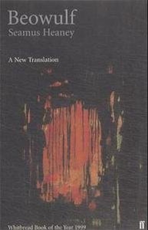 Beowulf A New Translation