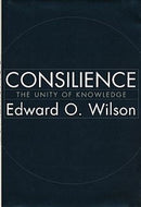 Consilience