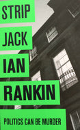 Strip Jack