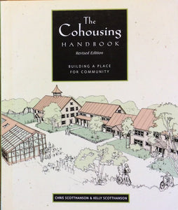 The Cohousing Handbook