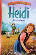 Heidi