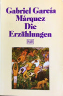 Die Erzahlungen