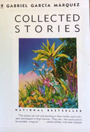 Collected Stories