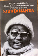 Muktananda: Selected Essays
