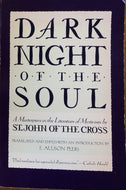 Dark Night of the Soul