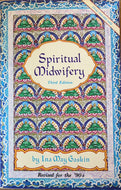 Spiritual Midwifery