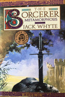 The Sorcerer: Metamorphosis