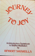 Journey to Joy