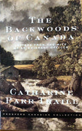 The Backwoods of Canada