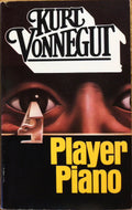 Player Piano