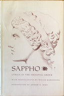 Sappho