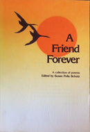 A Friend Forever