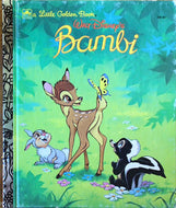 Bambi