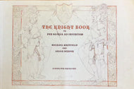 The Knight Book