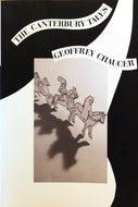 The Canterbury Tales