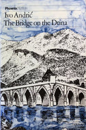 The Bridge on the Drina