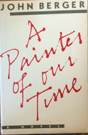 Painter Of Our Time